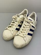 adidas◆SST 82/26cm_画像2