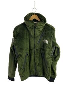 THE NORTH FACE◆ANTARCTICA VERSA LOFT JACKET_アンタークティカ バーサロフトジャケット/M/ポリエステ