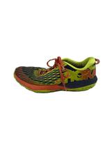 HOKA ONE ONE◆SPEED Instinct/ローカットスニーカー/27.5cm/マルチカラー_画像1