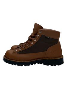 Danner◆トレッキングブーツ/28.5cm/BRW/D121003