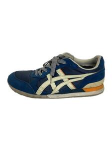 Onitsuka Tiger◆ローカットスニーカー/26.5cm/IDG/F581116