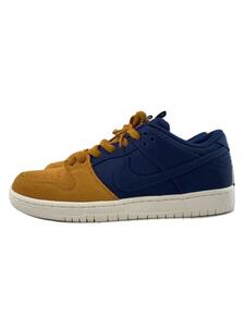 NIKE◆DUNK LOW PRO PREMIUM_ダンク ロー プロ プレミアム/27.5cm