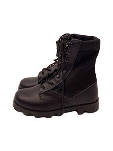 ROTHCO◆ブーツ/-/speedlace jungle boot