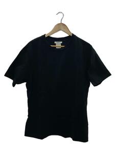 MXP◆Tシャツ/XL/コットン/BLK/無地/MX38301