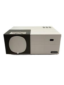  projector /GDP1W