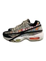 NIKE◆AIR MAX 95 SE_エアマックス 95 SE/25.5cm_画像1