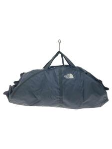 THE NORTH FACE◆ショルダーバッグ/-/BLK/NM82231/ダッフルバッグ/Escape Duffel