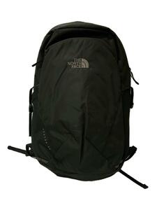 THE NORTH FACE◆VOSTOK 26/リュック/-/ブラック/NM72350