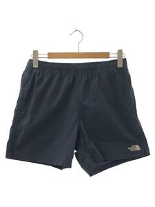 THE NORTH FACE◆VERSATILE SHORT_バーサタイル ショーツ/L/ナイロン/BLU