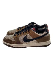 NIKE◆ローカットスニーカー_FJ5434-120/26.5cm