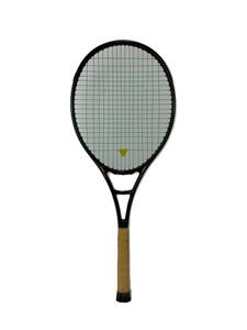 PRINCE* теннис ракетка /graphite 2 oversize/