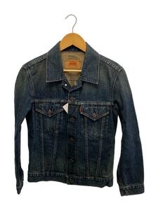 Levi’s◆Gジャン/M/コットン/70599-0205