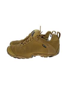 MERRELL◆ローカットスニーカー/23.5cm/CML/J035598