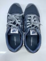 NEW BALANCE◆ローカットスニーカー/27cm/NVY/ML373NVY_画像3