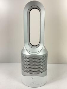 dyson◆扇風機