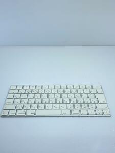 Apple◆Magic Keyboard/キーボード/パソコン周辺機器/A1644