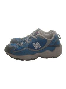 NEW BALANCE◆ニューバランス/MT503/26.5cm/NVY/ネイビー