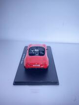 Spark/ミニカー/RED/S0397/Alfa Romeo C8_画像4