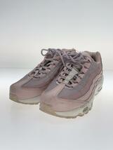 NIKE◆AIR MAX 95_エアマックス 95/23cm/CI3710-600_画像2