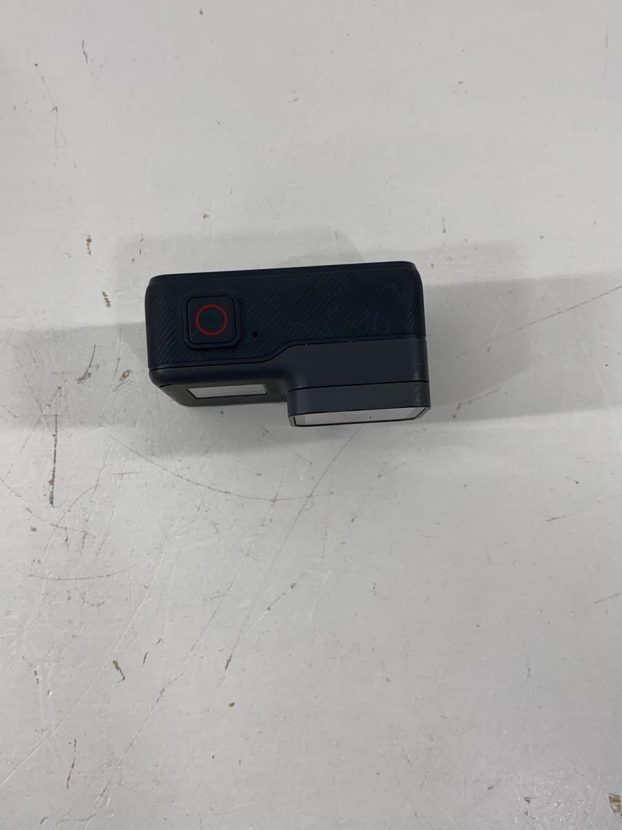 GoPro◆ビデオカメラ HERO5 BLACK GoPro◆ビデオカメラ HERO5 BLACK