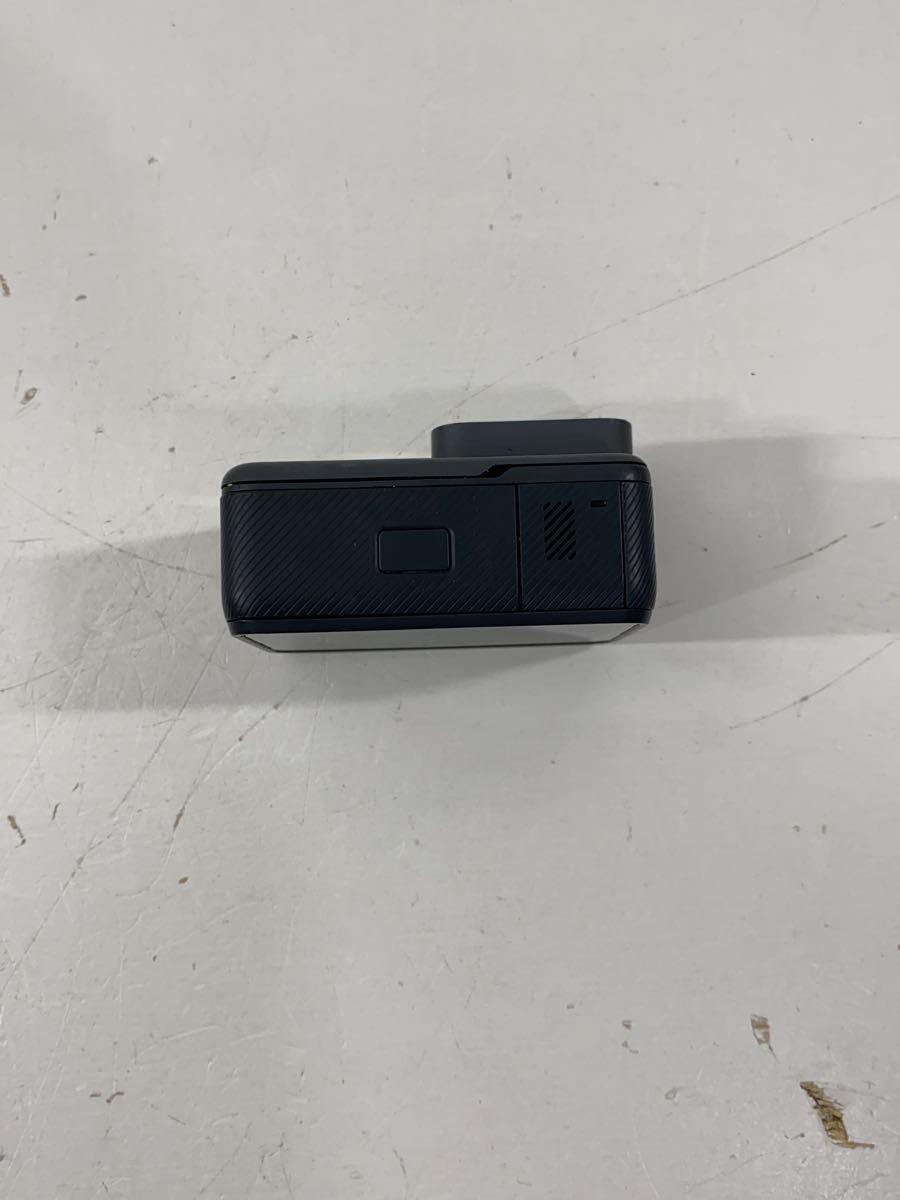 GoPro◆ビデオカメラ HERO5 BLACK GoPro◆ビデオカメラ HERO5 BLACK