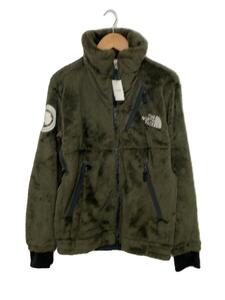 THE NORTH FACE◆ANTARCTICA VERSA LOFT JACKET_アンタークティカ バーサロフトジャケット/L/ポリエステ