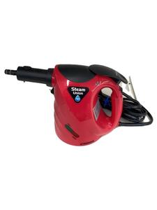 Steam Union/Vacuum Cleaner/KB-009C-RD