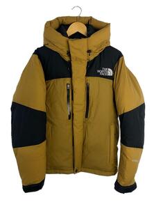 THE NORTH FACE◆BALTRO LIGHT JACKET_バルトロライトジャケット/L/ナイロン/CML