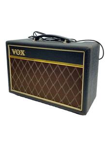 VOX* amplifier 100JP-DD