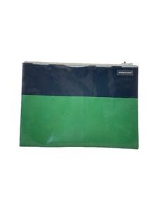 FREITAG* bag /PVC/GRN