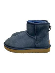 UGG australia◆ブーツ/23cm/NVY