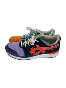 ASICS◆ゲルライト3 OG/ローカットスニーカー/27.5cm/マルチカラー/1203A019