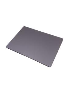 Apple◆Magic Trackpad Multi-Touch対応 MK2D3ZA/A