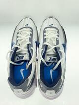 NIKE◆INITIATOR/イニシエーター/ホワイト/394055-101/26.5cm/WHT_画像3