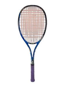 YONEX◆テニスラケット/軟式ラケット/BLU/nxg50s-576-ul1