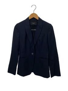 Paul Smith Black Label◆セットアップ/38/ウール/NVY