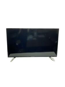 ORION◆薄型テレビ・液晶テレビ OL40RD100