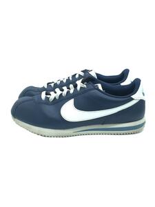 NIKE◆CORTEZ 23_コルテッツ 23/28cm/NVY