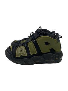 NIKE◆AIR MORE UPTEMPO 96_エア モアアップテンポ 96/28.5cm/KHK