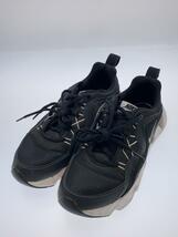 NIKE◆ローカットスニーカー/24cm/BLK/BQ4153-003_画像2