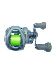 SHIMANO◆リール/EXSENCE DC SS XG