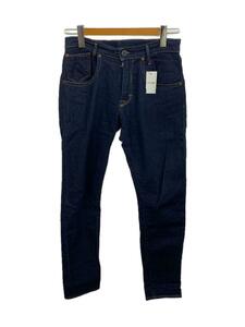 Levi’s RED◆512/ボトム/28/コットン/IDG/PC9-A2693-0000