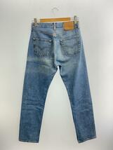 Levi’s◆96年製/501/W30L32/544/米国製/パンツ/30/6501-5915/リーバイス_画像2