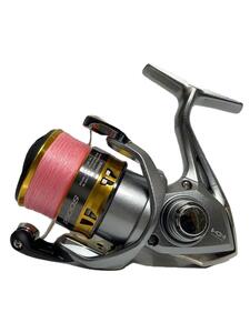 SHIMANO◆リール/スピニングリール/SEDONA 2500S