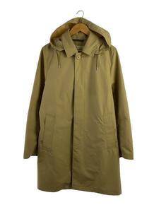 Traditional Weatherwear◆コート/38/ポリエステル/BEG/無地/G171APFCO0026E