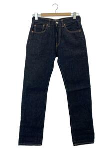 Levi’s◆ボトム/29/コットン/IDG/08501-00