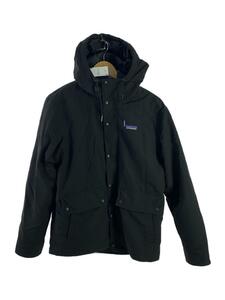 patagonia◆マウンテンパーカ/S/20710FA21