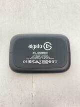 elgato◆Game Capture HD60 S+/パソコン周辺機器/20GAR9901_画像4