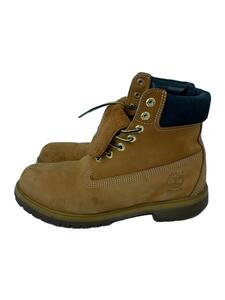 Timberland◆ブーツ/-/CML/A1VXW