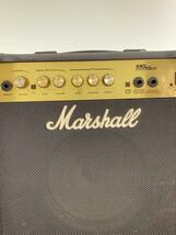 MARSHALL◆アンプ MG15CD_画像8